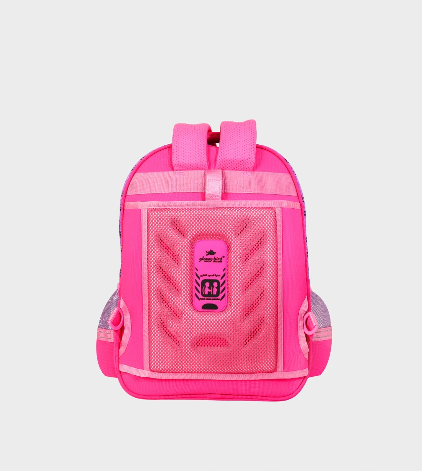 Trolley School Bag GB5374TB
